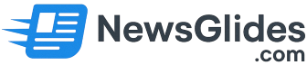 Media Online NewsGlides.com
