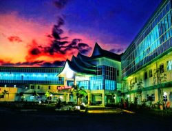 Utang Menumpuk, RSUD Bintang Lima Konawe Kekosongan Obat, Pasien Terlantar