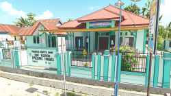 Dugaan Pemotongan Dana BPJS Kesehatan di Puskesmas Tawanga, Staf Mengeluh!